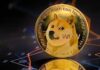 ¿Puede el precio de Dogecoin alcanzar 1 dólar antes de fin de año? Esto es lo que dicen los niveles de Fibonacci