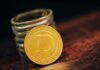 Dogecoin se recuperará: un experto del mercado afirma que la próxima gran carrera de DOGE es inminente