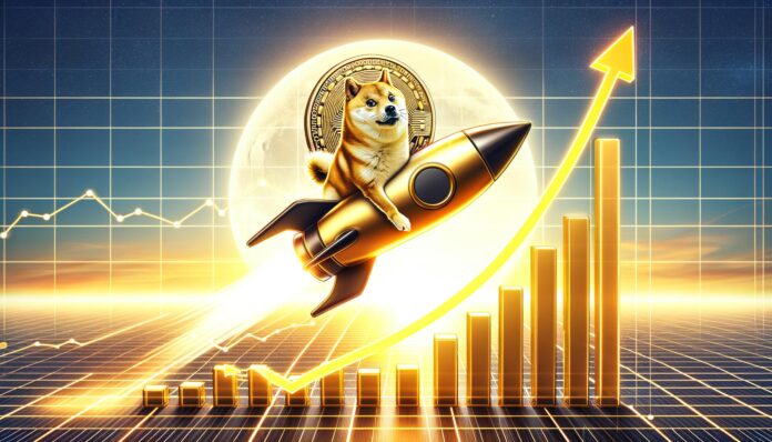 Dogecoin-uptrend.jpg