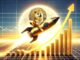 ¿$3 para enero? Criptoanalista revela por qué el precio de Dogecoin está preparado para un aumento a $ 20