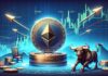 El precio de Ethereum está a punto de repetir la ruptura del ciclo 2017-2021, objetivo por encima de $ 20,000
