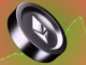¡El precio de Ethereum registra sentimientos encontrados! ¿Puede el precio de ETH superar los $4k?