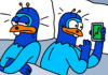 Meme Coin V2E Flockerz podría crecer más de 4000 veces como Chill Guy: quedan 2 días para aumentar el precio