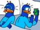 Meme Coin V2E Flockerz podría crecer más de 4000 veces como Chill Guy: quedan 2 días para aumentar el precio
