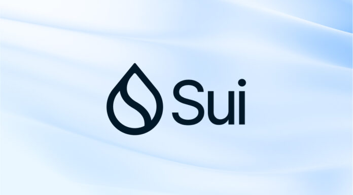 El precio de SUI cae un 10% a medida que Blockchain se oscurece, lo que detiene la producción de bloques