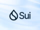 El precio de SUI cae un 10% a medida que Blockchain se oscurece, lo que detiene la producción de bloques