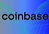 Coinbase anuncia la adición de FLOKI INU a su hoja de ruta de cotización