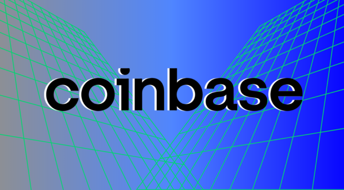 Coinbase International es testigo de un volumen total de operaciones de más de $119 mil millones