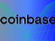 Coinbase Taps Co-gerente de la campaña de Trump y expertos clave para el Consejo Asesor