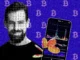 El bloque de Jack Dorsey se duplica en la minería de Bitcoin después de la victoria electoral de Trump