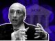 El presidente de la SEC, Gensler, se apega a las reglas criptográficas a pesar de la amenaza de Trump de despedirlo