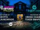 Launchpad gamificado de próxima generación LaunchPunks se lanza con Ghosty Cash
