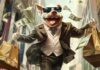 Mc Pitbull (MCPB) lanza bonos del Black Friday durante la preventa de criptomonedas