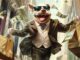 Mc Pitbull (MCPB) lanza bonos del Black Friday durante la preventa de criptomonedas