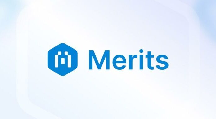 Blockscout lanza programa de méritos para gamificar la exploración de blockchain
