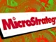 Coinshares señala riesgos potenciales en el audaz plan de adquisición de Bitcoin de 42 mil millones de dólares de MicroStrategy