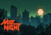 Abriendo caminos: Midnight lanzará el primer MMO deconstruido del mundo en Aptos, revelando el futuro de AA Gaming
