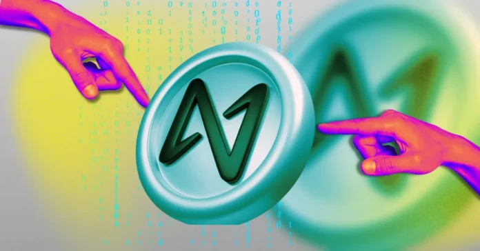 NEAR-and-SUI-Price-Analysis-Bullish-Momentum-Amid-AltSeason-Hopes.webp.webp
