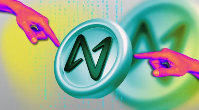 El protocolo casi alcanza los $7, ¿los sentimientos técnicos sugieren una nueva prueba de $10?