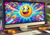 Nueva memecoin HIPPO en aumento: la preventa de Crypto All-Stars supera los $ 4,3 millones