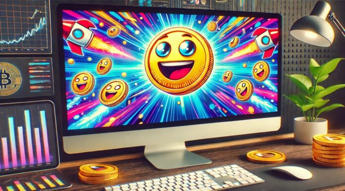 Nueva memecoin HIPPO en aumento: la preventa de Crypto All-Stars supera los $ 4,3 millones
