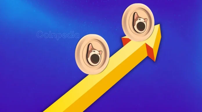 Predicción de precios de Popcat para el 9 de febrero de 2025