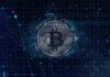 Polkadot y SP Negócios colaboran para mejorar el desarrollo de la criptoeconomía