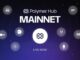 Polymer lanza interoperabilidad en tiempo real para paquetes acumulativos de Ethereum