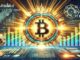 El precio de Bitcoin podría superar los 700.000 dólares en 4 años