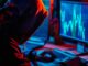 Pump Science es el objetivo del ataque y suspende el lanzamiento de tokens