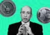 Salida de Gary Gensler: ¿Podrían despedirlo antes de que termine su mandato? Una mirada a la cronología del caso Ripple