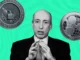 Salida de Gary Gensler: ¿Podrían despedirlo antes de que termine su mandato? Una mirada a la cronología del caso Ripple