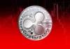 Informe del tercer trimestre de 2024 de Ripple: XRP ve un mayor interés institucional y ganancias de mercado