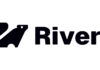 River Protocol adquiere Llama para fortalecer la gobernanza en cadena de sus productos de comunicación descentralizados