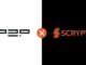 SCRYPT colabora con P2P.org para facilitar la rampa de entrada y salida institucional a los delegados