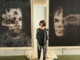 El retrato de Turing del artista del robot AI alcanza los 1,1 millones de dólares en Sotheby's