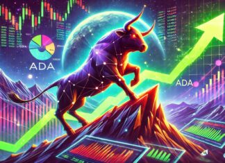 La pasión por las criptomonedas