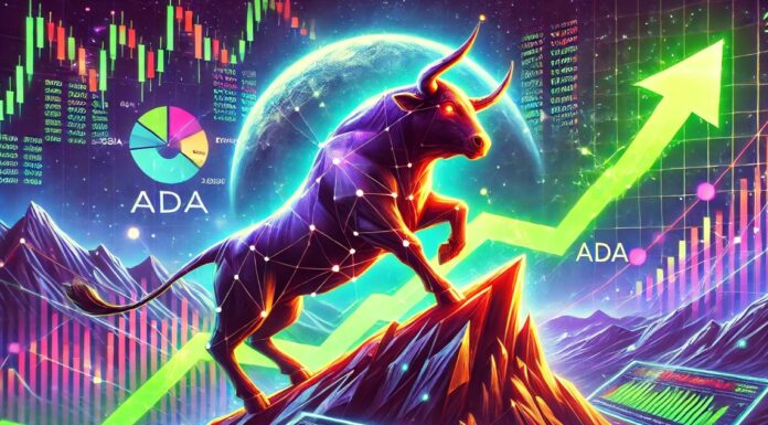 La pasión por las criptomonedas