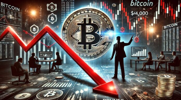 El repunte récord de Bitcoin después de la victoria de Trump comienza a enfriarse en el comercio de derivados, ¿qué sigue?