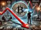El repunte récord de Bitcoin después de la victoria de Trump comienza a enfriarse en el comercio de derivados, ¿qué sigue?