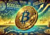 Nuevas opciones de ETF de Bitcoin liquidadas en efectivo de Cboe: ¿Podría esto generar un movimiento más allá de los $100,000?