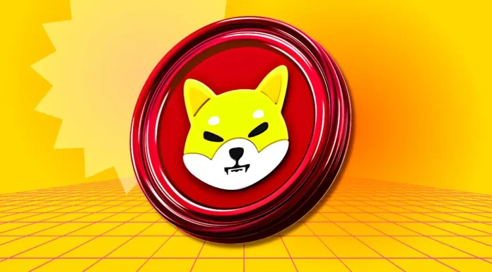 Shiba Inu (SHIB) muestra una señal de compra, información clave para los comerciantes