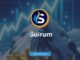 SUI Meme Project Suirum se lanzará en el protocolo Cetus mientras la preventa recauda 67.000 $ SUI