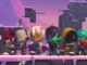 La serie de juegos Ethereum 'Super Champs' revela la fecha de lanzamiento del token base