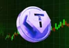 Northern Data, respaldado por Tether, logra acuerdos para vender su brazo de criptominería: Bloomberg