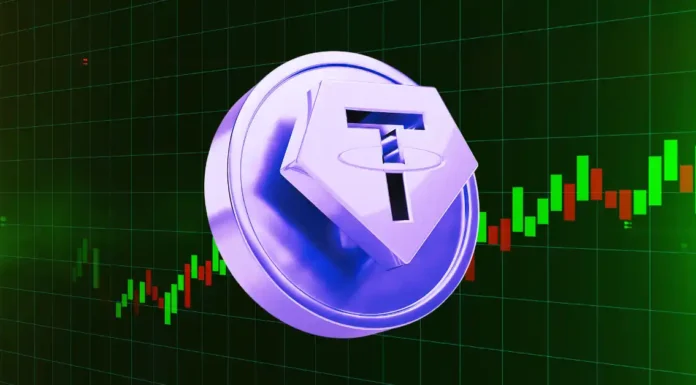 Northern Data, respaldado por Tether, logra acuerdos para vender su brazo de criptominería: Bloomberg