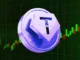 Tether planea reubicarse en El Salvador después de obtener la licencia DASP