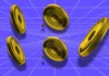 Chill Guy Meme Coin aumenta un 2000 % hasta alcanzar una capitalización de mercado de 455 millones de dólares: la tendencia de TikTok se apodera de las criptomonedas