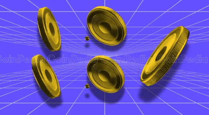 Chill Guy Meme Coin aumenta un 2000 % hasta alcanzar una capitalización de mercado de 455 millones de dólares: la tendencia de TikTok se apodera de las criptomonedas