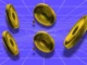 Chill Guy Meme Coin aumenta un 2000 % hasta alcanzar una capitalización de mercado de 455 millones de dólares: la tendencia de TikTok se apodera de las criptomonedas